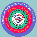 Facebook UBICOM 5