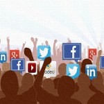 Illustration-réseaux-sociaux-comnecting-management
