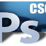 Photoshop ubicom