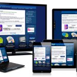Responsive-WebDesign-ubicom