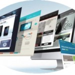 Site web home ubicom