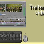 Slider-article ubicom