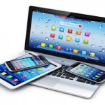Mobile devices