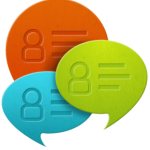 comments-icon