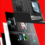 conception-site-ubicom1-330×1024