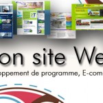 creation-site-web