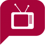 documentaire ubicom