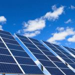 energie ubicom