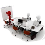 formation-informatique