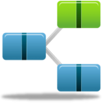 gestion-communication