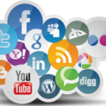 internetMarketing