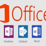 logo_office form