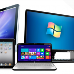 mac-or-pc-ubicom