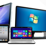 mac-or-pc-ubicom
