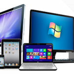 mac-or-pc-ubicom