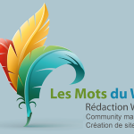 redaction web_ubicom