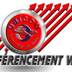 référencement-WEB-ubicom