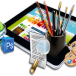 site web