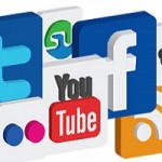 social-media-mix-360