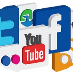 social-media ubicom