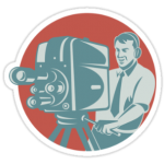 sticker,375×360