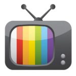 television_icon.265115133_std