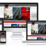 ubicom_conception site