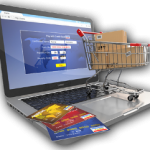 ubicom_ecommerce