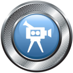 video_webdif_ubicom