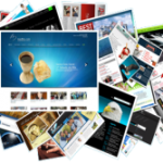 web-design (2)