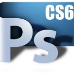 Adobe-Photoshop-CS6-logo