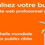 Conception-Site-web-personnalisé