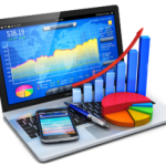 E-commerce ubicom