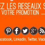 Formation-medias-sociaux