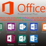 Formation-office-ubicom