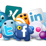 Herramientas-para-redes-sociales
