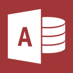 Logo_Access_2013