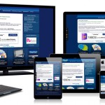 Responsive-WebDesign
