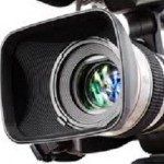 couverture media ubicom