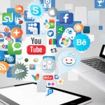 emarketing2
