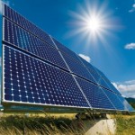 energie ubicom