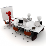 formation-informatique