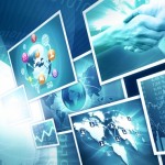 informatique ubicom