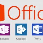 logo_office form