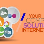 marketing-MS-ubicom