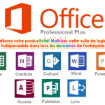 office-pro-plus-2013