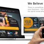 responsive-web-design1