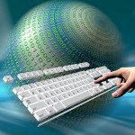 salon-informatique