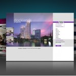 site web Ubicom