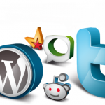 social-Networking